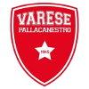 Cimberio Varese